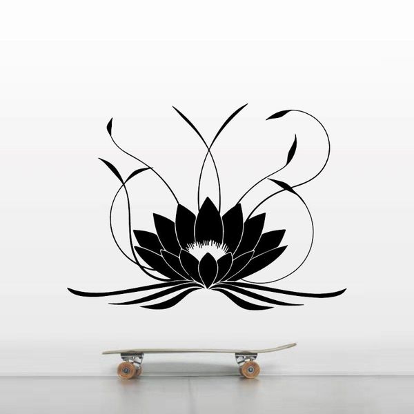 wall stickers 3d mandala lotus sticker pvc removable yoga decals for bedroom living room home decoration mural
wall stickers 3d mandala lotus sticker pvc removable yoga decals for bedroom living room home decoration mural