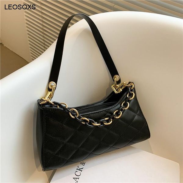 summer small bag 2021 fashion lingge underarm chain portable single shoulder crossbody female evening bags
summer small bag 2021 fashion lingge underarm chain portable single shoulder crossbody female evening bags