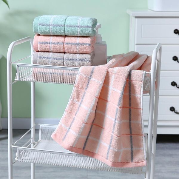 towel 3pcs bath sets beach 100% cotton turkish luxury el spa towels wash cloths hand soft for home
towel 3pcs bath sets beach 100% cotton turkish luxury el spa towels wash cloths hand soft for home