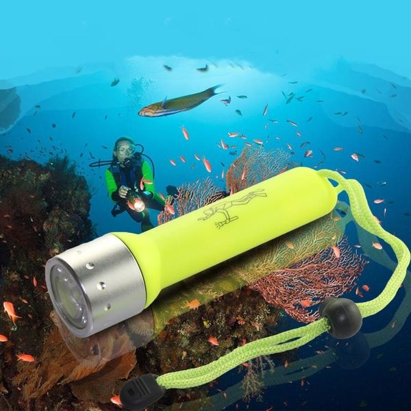 flashlights torches 1pcs 2000lm q5 led waterproof scuba diver diving portable shallow light amphibious underwater flash torch
flashlights torches 1pcs 2000lm q5 led waterproof scuba diver diving portable shallow light amphibious underwater flash torch