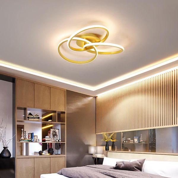 ceiling lights chandeliers for bedroom living room study romantic and warm lamp 24w 30w lamparas de techo led para salon
ceiling lights chandeliers for bedroom living room study romantic and warm lamp 24w 30w lamparas de techo led para salon