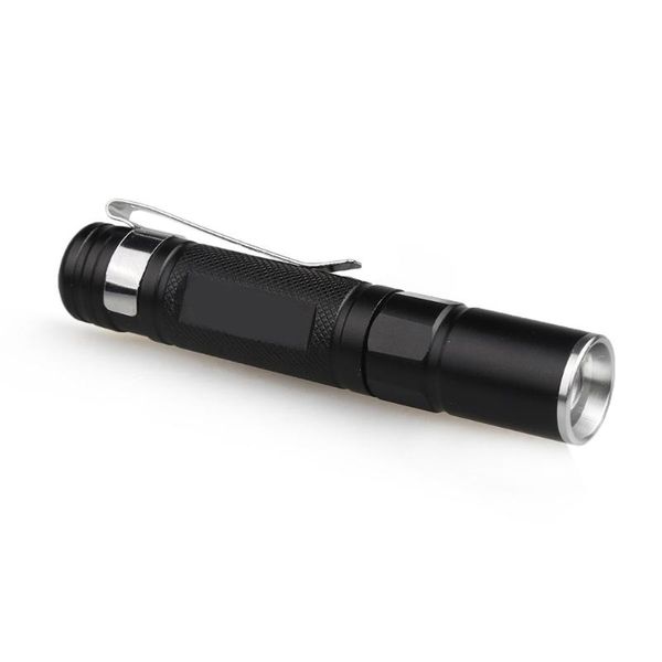 pocket bicycle lights mini portable led battery powered durable waterproof for hiking camping hunting fishing light bike
pocket bicycle lights mini portable led battery powered durable waterproof for hiking camping hunting fishing light bike