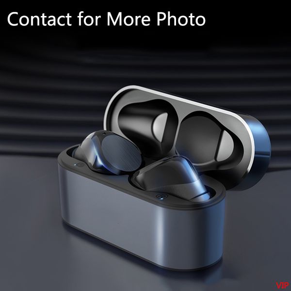 wirless earphone earphones chip transparency metal rename gps wireless charging bluetooth headphones generation in-ear detection for cell ph
wirless earphone earphones chip transparency metal rename gps wireless charging bluetooth headphones generation in-ear detection for cell ph