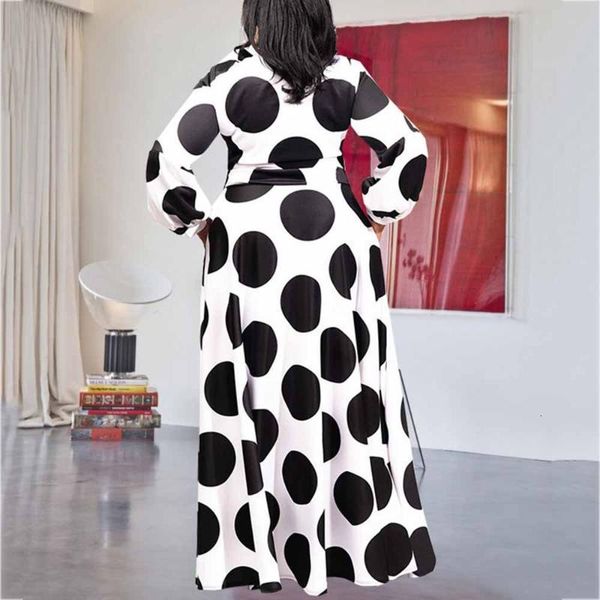 casual dresses colorful paisley printing women floor-length dress plus size spring est bow neck sleeveless drawstring bodycon dresses1 rnz8, Black;gray
casual dresses colorful paisley printing women floor-length dress plus size spring est bow neck sleeveless drawstring bodycon dresses1 rnz8, Black;gray