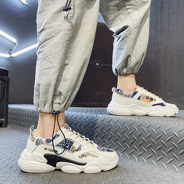 men women running shoes -31 blue black orange red white breathable comfortable mens womens fashion shoe trainers sports sneakers size 39-44
men women running shoes -31 blue black orange red white breathable comfortable mens womens fashion shoe trainers sports sneakers size 39-44