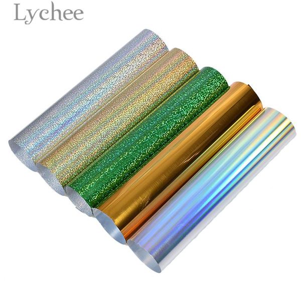 window stickers lychee life 30x25cm laser heat press transfer glitter pvc decorative supplies for t-shirt clothing
window stickers lychee life 30x25cm laser heat press transfer glitter pvc decorative supplies for t-shirt clothing