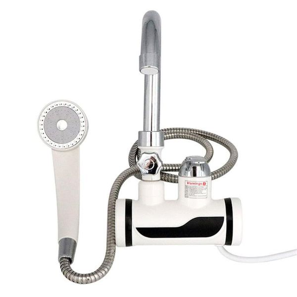 bath accessory set tankless water heater faucet shower instant water-heater electric tap heating for kitchen and bathroom
bath accessory set tankless water heater faucet shower instant water-heater electric tap heating for kitchen and bathroom