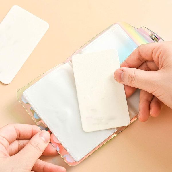 card holders women waterproof holder wallet hasp pvc flower strawberry id case to protect s protector, Brown;gray
card holders women waterproof holder wallet hasp pvc flower strawberry id case to protect s protector, Brown;gray