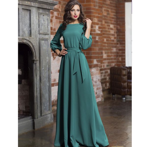 2021vintage bow tie maxi long white dress women lantern sleeve elegant bandage dress 2021 solid o neck boho floor-length dress, Black;gray
2021vintage bow tie maxi long white dress women lantern sleeve elegant bandage dress 2021 solid o neck boho floor-length dress, Black;gray