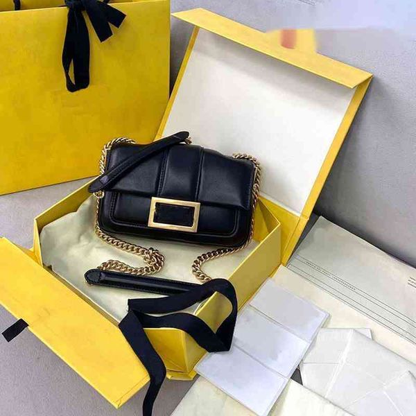 hourglass bags bag designer family 2021 nylon mini hanghhangbag akend zhouzhoubao123 telfar quilted hand 2021 fashion {categ, Black
hourglass bags bag designer family 2021 nylon mini hanghhangbag akend zhouzhoubao123 telfar quilted hand 2021 fashion {categ, Black