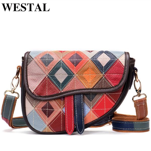 totes westal small shoulder bag for women shell designer crossbody bags genuine leather colorful boho messenger ladies handbags
totes westal small shoulder bag for women shell designer crossbody bags genuine leather colorful boho messenger ladies handbags