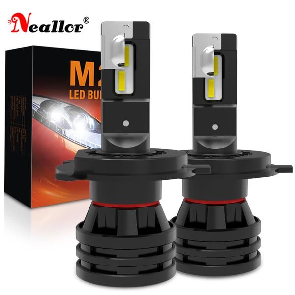 car headlights 2x led headlight h4 h7 h9 9012 hir2 h1 h3 h8 h11 auto lamp turbo bulbs 12v for w204 w211 w203 w212 cla
car headlights 2x led headlight h4 h7 h9 9012 hir2 h1 h3 h8 h11 auto lamp turbo bulbs 12v for w204 w211 w203 w212 cla