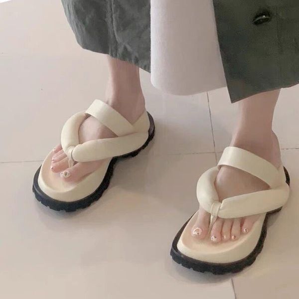 house slippers platform low shoes woman 2021 shale female beach pantofle rubber flip flops sabot hawaiian rome hoof heels sl, Black
house slippers platform low shoes woman 2021 shale female beach pantofle rubber flip flops sabot hawaiian rome hoof heels sl, Black