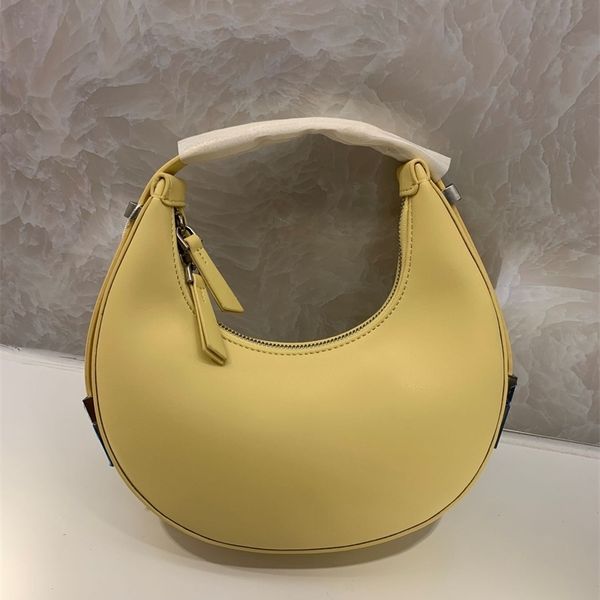 luxury designer crossbody shoulder backpack handbags tote bag bags handbags wallet purse online store summer korean minitoni crescent half l
luxury designer crossbody shoulder backpack handbags tote bag bags handbags wallet purse online store summer korean minitoni crescent half l