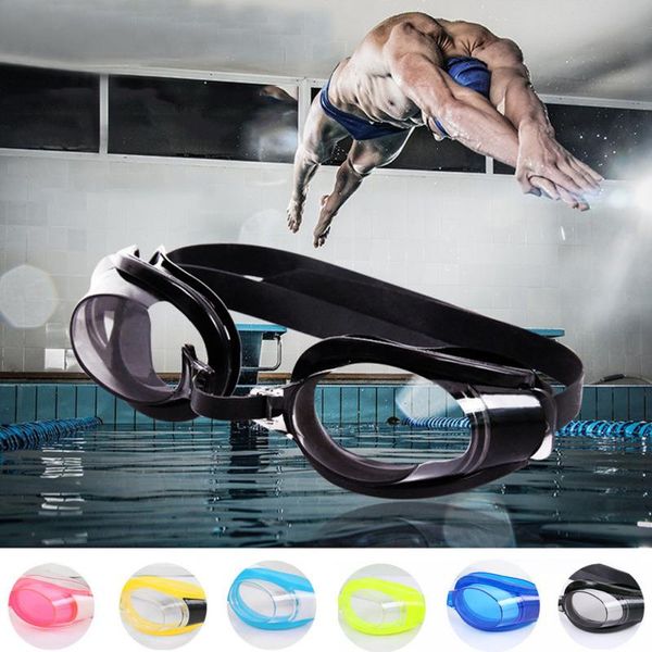 goggles 2021 professional swimming glasses for anti-fog waterproof men water sports silicone eyewear
goggles 2021 professional swimming glasses for anti-fog waterproof men water sports silicone eyewear