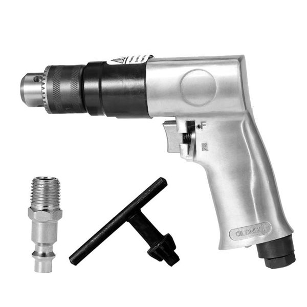 professiona electric drills 3/8inch professional air drill rotation way reversible pneumatic tools for diy furniture machine production main
professiona electric drills 3/8inch professional air drill rotation way reversible pneumatic tools for diy furniture machine production main