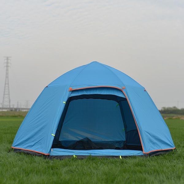 tents and shelters outdoor camping family hiking double layer dome fiberglass tent summer carpa playa security protection eh50t
tents and shelters outdoor camping family hiking double layer dome fiberglass tent summer carpa playa security protection eh50t