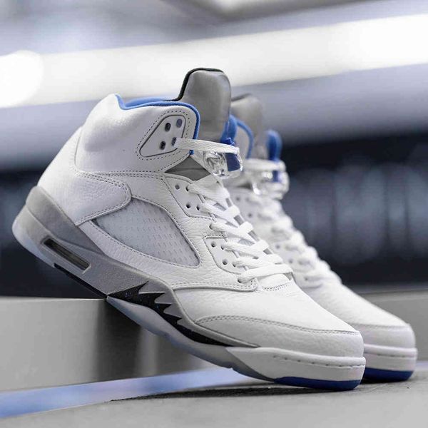 new men women with box 5s boots shoes 5 stealth 2.0 athletic shoes sports outdoors sneakers, Black
new men women with box 5s boots shoes 5 stealth 2.0 athletic shoes sports outdoors sneakers, Black
