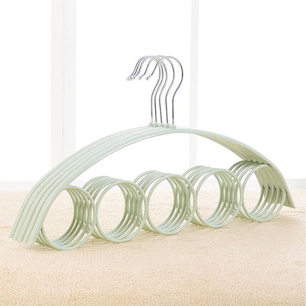 organizer rack tie multifunctional shawl holder 5 ring plastic display with belt hangers & racks
organizer rack tie multifunctional shawl holder 5 ring plastic display with belt hangers & racks