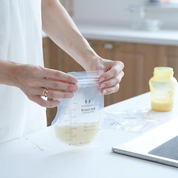 food savers & storage containers 30/60/120pcs baby breast milk bags 250ml bpa er feeding
food savers & storage containers 30/60/120pcs baby breast milk bags 250ml bpa er feeding
