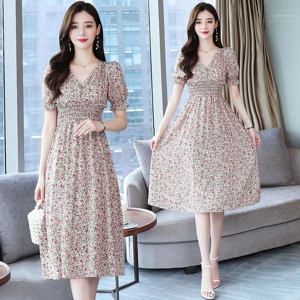 vintage elegant pink floral chiffon boho midi dress summer plus size casual beach sundress women bodycon party chic vestido dresses, Black;gray
vintage elegant pink floral chiffon boho midi dress summer plus size casual beach sundress women bodycon party chic vestido dresses, Black;gray