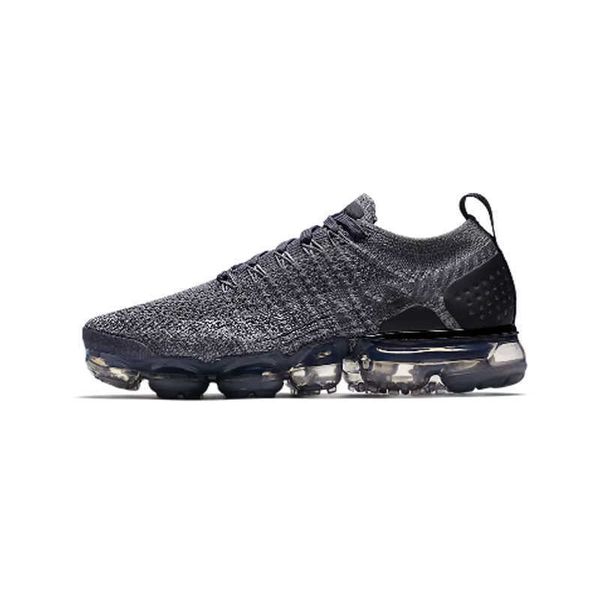 knit 2.0 fly men women running shoes triple black white be true crimson pulse red orbit mens trainers sneakers size 36-45
knit 2.0 fly men women running shoes triple black white be true crimson pulse red orbit mens trainers sneakers size 36-45
