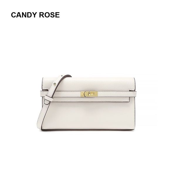 hbp candyrose single shoulder bag website more authentic cr usage baguettes joker worn classic temperament of hand 2021
hbp candyrose single shoulder bag website more authentic cr usage baguettes joker worn classic temperament of hand 2021