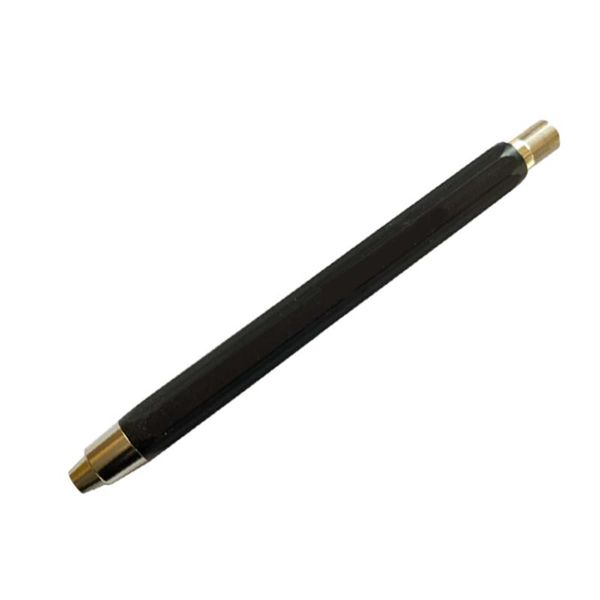 ballpoint pens 5.6mm drawing automatic pencil sketch charcoal carbon pen painting supplies soft, Blue;orange
ballpoint pens 5.6mm drawing automatic pencil sketch charcoal carbon pen painting supplies soft, Blue;orange