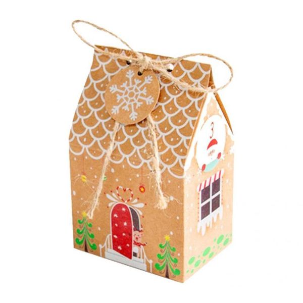 christmas decorations 24 sets box delicate candy bag reusable with pack thread faux kraft paper gift
christmas decorations 24 sets box delicate candy bag reusable with pack thread faux kraft paper gift