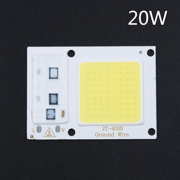party decoration 20w 30w 50w led floodlight cob chip 220v input integrated smart ic driver high illumination extra-long service life
party decoration 20w 30w 50w led floodlight cob chip 220v input integrated smart ic driver high illumination extra-long service life