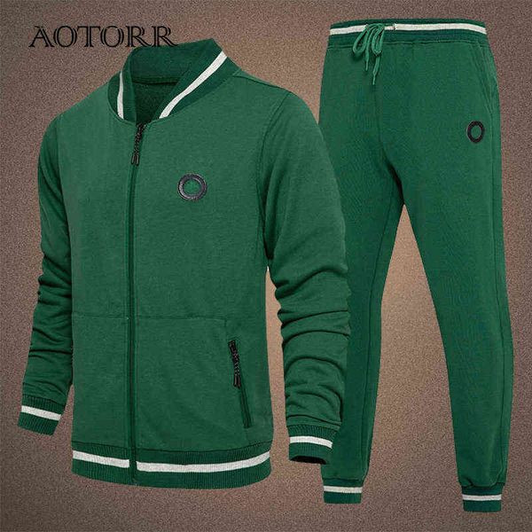 sportswear tracksuit men jogging casual men's sets sports suit male zipper jackets + pants 2 pieces sets boy sweatsuits outwear g1217, Gray
sportswear tracksuit men jogging casual men's sets sports suit male zipper jackets + pants 2 pieces sets boy sweatsuits outwear g1217, Gray