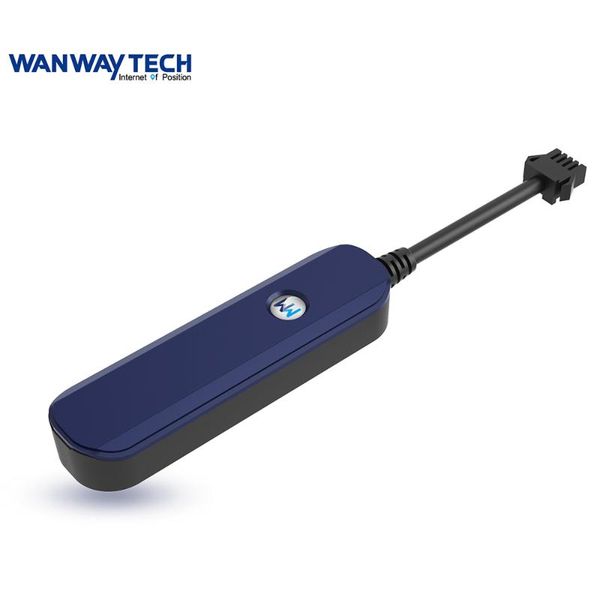 car gps & accessories wanwaytech intelligent tracker g18 light sensor disassemble alarm rapid acceleration deceleration notification
car gps & accessories wanwaytech intelligent tracker g18 light sensor disassemble alarm rapid acceleration deceleration notification