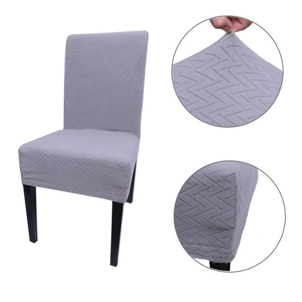 chair covers polar fleece fabric thick super soft cover stretch slipcovers elastic office banquet el seat
chair covers polar fleece fabric thick super soft cover stretch slipcovers elastic office banquet el seat