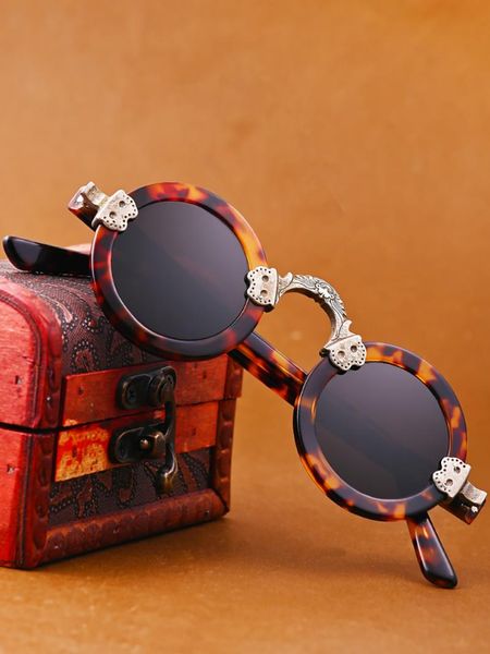 sunglasses vintage handmade natural crystal stone mirror lens small circle men women anti-glare car glasses spectacles eyewear, White;black
sunglasses vintage handmade natural crystal stone mirror lens small circle men women anti-glare car glasses spectacles eyewear, White;black