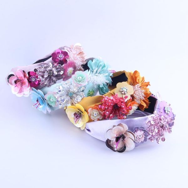 exquisite and ornate ball headbandflower rice bead hair accessories headband baroque leopard headdress women's catwalk party902 clips &, Golden;silver
exquisite and ornate ball headbandflower rice bead hair accessories headband baroque leopard headdress women's catwalk party902 clips &, Golden;silver
