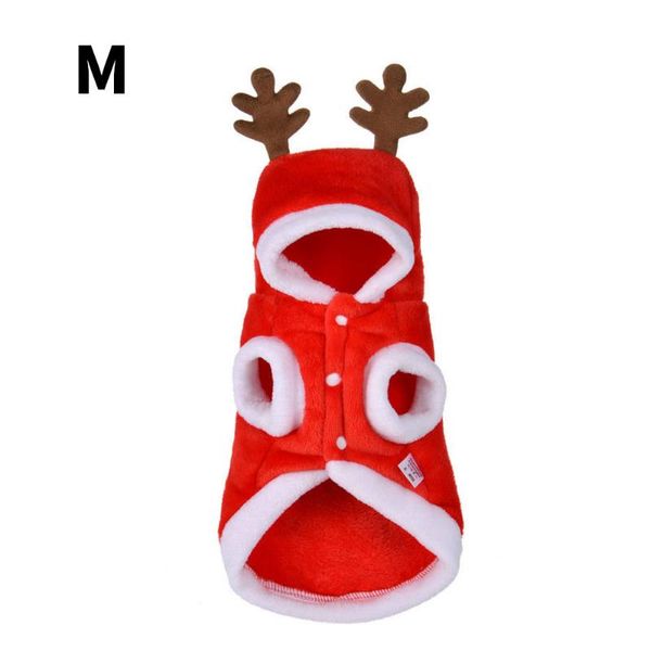 dog apparel christmas pet clothes costume winter cat coat for small dogs cats chihuahua yorkshire terrier
dog apparel christmas pet clothes costume winter cat coat for small dogs cats chihuahua yorkshire terrier