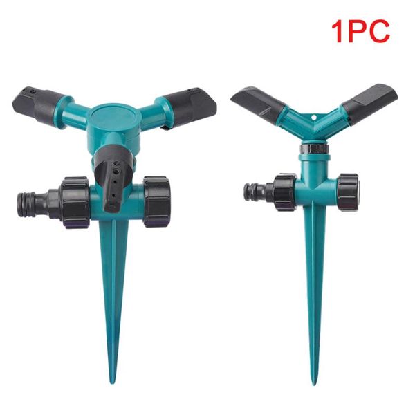 watering equipments 3 head farm park easy install abs adjustable quick connect spray sprinkler nozzle rotate garden keep moisture outdoor
watering equipments 3 head farm park easy install abs adjustable quick connect spray sprinkler nozzle rotate garden keep moisture outdoor