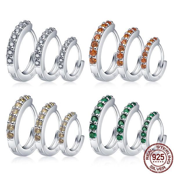 stud 2021 100% 925 sterling silver hoop-shaped zircon earrings, suitable for women who make party engagement gifts, Golden;silver
stud 2021 100% 925 sterling silver hoop-shaped zircon earrings, suitable for women who make party engagement gifts, Golden;silver