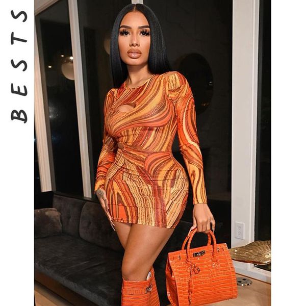 casual dresses mini dress summer clothing print o-neck long sleeves party women nightclub club outfits streetwear y2k wholesale, Black;gray
casual dresses mini dress summer clothing print o-neck long sleeves party women nightclub club outfits streetwear y2k wholesale, Black;gray