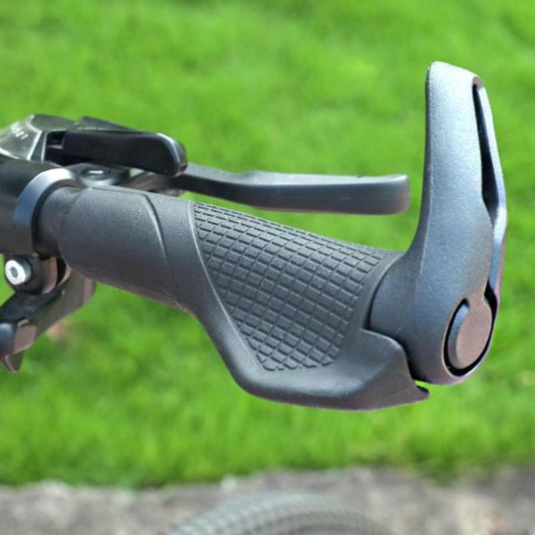 bike handlebars &components 1pair horn shape bicycle grips anti-skidding thicker cycle accessory handle bar rubber cover for outdoor
bike handlebars &components 1pair horn shape bicycle grips anti-skidding thicker cycle accessory handle bar rubber cover for outdoor