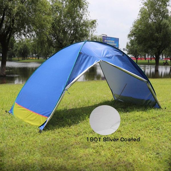 automatic 2-3 person family camping tent 3 seconds opening waterproof sun shelter instant up tents and shelters
automatic 2-3 person family camping tent 3 seconds opening waterproof sun shelter instant up tents and shelters
