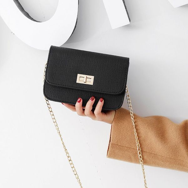 luxury herme handbags and storage paul 2021 korean version new chain small square bag single shoulder messenger b
luxury herme handbags and storage paul 2021 korean version new chain small square bag single shoulder messenger b