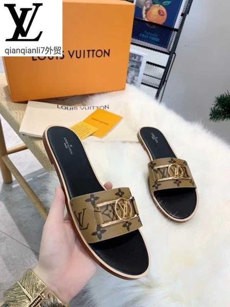 sandals slides designer walking tennis luxury slippers mules women thongs shoes casual handmade qisl, Black
sandals slides designer walking tennis luxury slippers mules women thongs shoes casual handmade qisl, Black