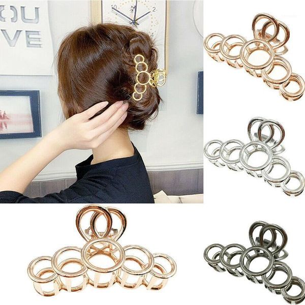 women ladies female sweet big hair claw round hairpin novelty acrylic crab elegant clip styling accessorie1
women ladies female sweet big hair claw round hairpin novelty acrylic crab elegant clip styling accessorie1