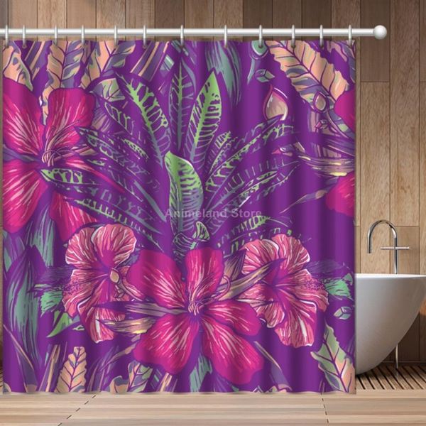 shower curtains fantasy flower scenery colorful 3d print curtain bathroom set with waterproof hook bath cartoon kids african fun
shower curtains fantasy flower scenery colorful 3d print curtain bathroom set with waterproof hook bath cartoon kids african fun