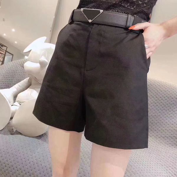 belts letter print mens belt geometric fashion belts men leather black business belts women black buckle womens classic cas, Black;brown
belts letter print mens belt geometric fashion belts men leather black business belts women black buckle womens classic cas, Black;brown