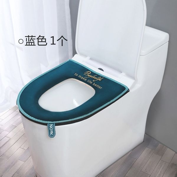vv6i thickened household autumn and winter thickened mat household autumn anplush four seasons universal cover washable toilet stickers et
vv6i thickened household autumn and winter thickened mat household autumn anplush four seasons universal cover washable toilet stickers et