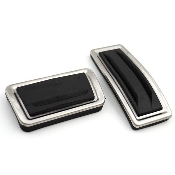 pedals car styling cover stainless steel gas brake foot rest trim pedal auto accessories for xt5 2021-2021
pedals car styling cover stainless steel gas brake foot rest trim pedal auto accessories for xt5 2021-2021