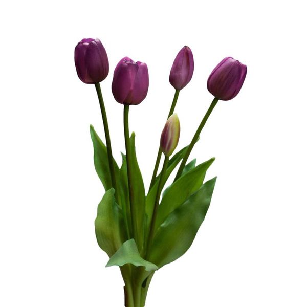 elegant simulation tulip bouquet bridal pography po decoration cafe deskhome garden decorative flowers & wreaths
elegant simulation tulip bouquet bridal pography po decoration cafe deskhome garden decorative flowers & wreaths