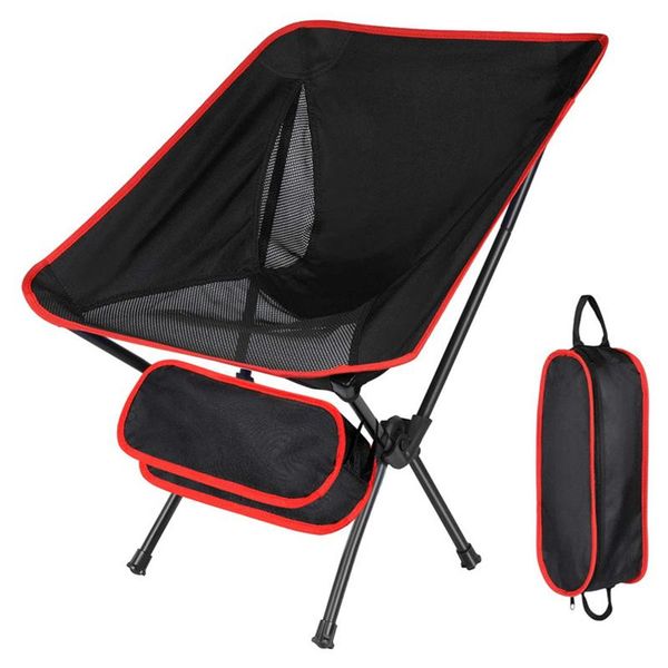 travel ultralight folding chair for outdoor portable camping with storage bag fishing bbq beach bearing 130kg ys-buy accessories
travel ultralight folding chair for outdoor portable camping with storage bag fishing bbq beach bearing 130kg ys-buy accessories